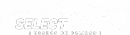 cropped select car 2