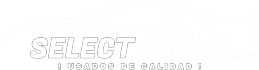 select car 2