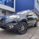RENAULT KOLEOS SPORTWAY R LINK