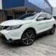 Nissan QASHQAI EXCLUSIVE 2018 4*4