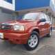 CHEVROLET GRAND VITARA GLS 2006  MEC 4*4