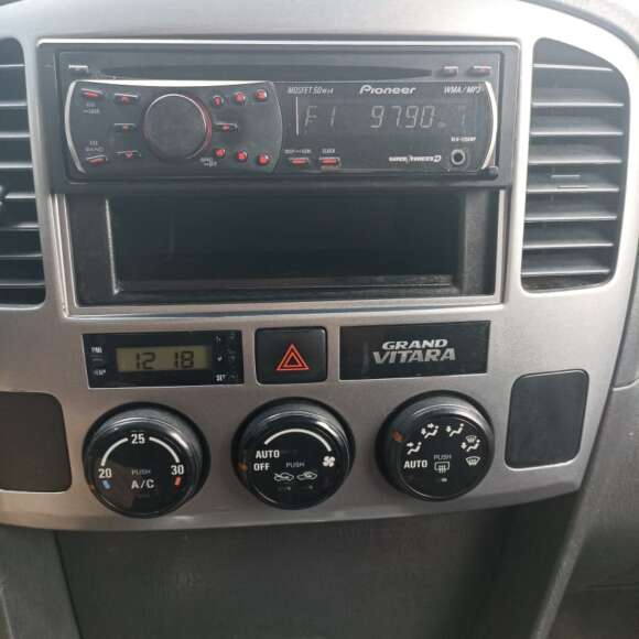 WhatsApp Image 2025 08 23 at 4.13.50 PM 2 580x580
