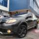 RENAULT STEPWAY INTENSE AUT 2019