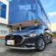 MAZDA 3 TOURING HYBRID 2.0 AUT 2024