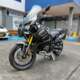 YAMAHA SUPER TENERE 1.200 2016